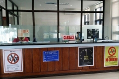 arta1