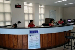 arta2